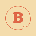 La Bonbonniere Bakery