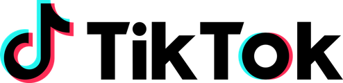 TikTok Shop