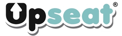 Upseat